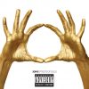 Double Vision – 3OH!3