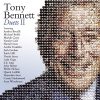 It Had to Be You - Tony Bennett & Carrie Underwood