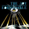 9669 - The Joy Formidable