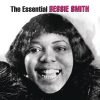 Nobody Knows You When You're Down and Out - Bessie Smith