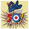 Baba O'Riley - The Who