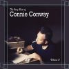 I Never Dreamed I Loved You - Connie Conway
