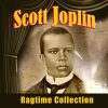 Pine Apple Rag - Scott Joplin
