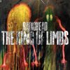 Codex - Radiohead