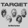 Get What You Need - Target