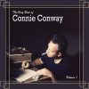 I Should Not Be Seeing You - Connie Conway