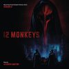 12 Monkeys: Season 3 (Music From the Syfy Original Series) - Stephen Barton