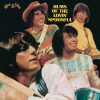 Summer In the City - The Lovin' Spoonful