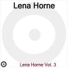 Moon River - Lena Horne