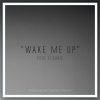 Wake Me Up (feat. Fleurie) - Tommee Profitt