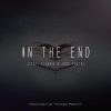 In the End (feat. Fleurie & Jung Youth) - Tommee Profitt