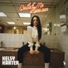 Catch Me If You Can - Kelsy Karter