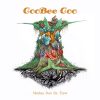 The Things Above - CooBee Coo