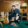 Signs & Signifiers - JD McPherson