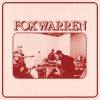 Everything Apart - Foxwarren, Andy Shauf & D. A. Kissick