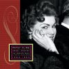 Imagine That (feat. The Jordanaires) - Patsy Cline
