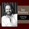 Fallen Angel - Jay Ramsey