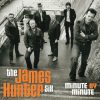 Chicken Switch - The James Hunter Six