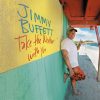 Hula Girl at Heart - Jimmy Buffett