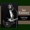You're My Lady - Jay Ramsey