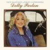 Light of a Clear Blue Morning - Dolly Parton