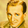 Don't Fence Me In - Bing Crosby