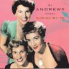 Shoo-Shoo Baby - The Andrews Sisters
