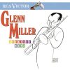 American Patrol - Glenn Miller & His Orchestra