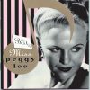 Waiting for the Train to Come In - Peggy Lee