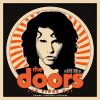Riders on the Storm - The Doors