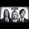 If You Must - Nirvana