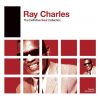 What Would I Do Without You - Ray Charles