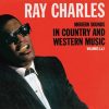 Careless Love - Ray Charles