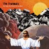 Returning to the Fold - The Thermals