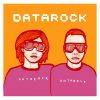 The New Song - Datarock