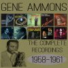 Let It Be You - Gene Ammons