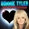Holding Out For a Hero - Bonnie Tyler