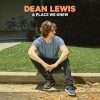 Half a Man - Dean Lewis