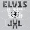A Little Less Conversation - Elvis Presley