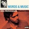 Hand To Hold On To - John Mellencamp
