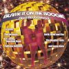 Love Is In the Air (Ballroom Mix) - John Paul Young