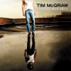 The Cowboy In Me - Tim McGraw