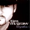 I Do But I Don't - Tim McGraw