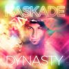 Fire In Your New Shoes (feat. Dragonette) - Kaskade
