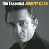 Ring of Fire - Johnny Cash