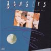 In Your Room - The Bangles