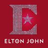 Philadelphia Freedom - Elton John