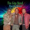 Party Train - The Gap Band