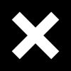 Crystalised - The xx