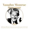 Sound Off - Vaughn Monroe
